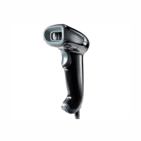 Сканер штрих-кода Honeywell Voyager 1450G