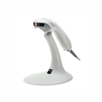 Сканер штрих-кода Honeywell Voyager MS9520