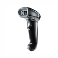 Cканер штрих-кода Honeywell Voyager 1452G