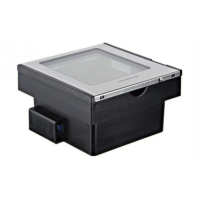 Сканер штрих-кода Datalogic Magellan 3300HSi