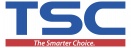 TSC TSC